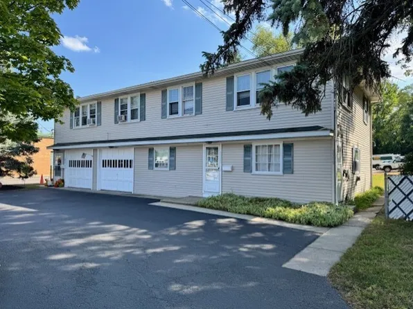 3311-3315 Waukegan Rd, McHenry, IL 60050