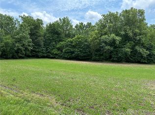 0 Detrick Jordan Pike #2, New Carlisle, OH 45344