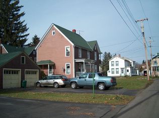 14 Maydole St #2, Norwich, NY 13815