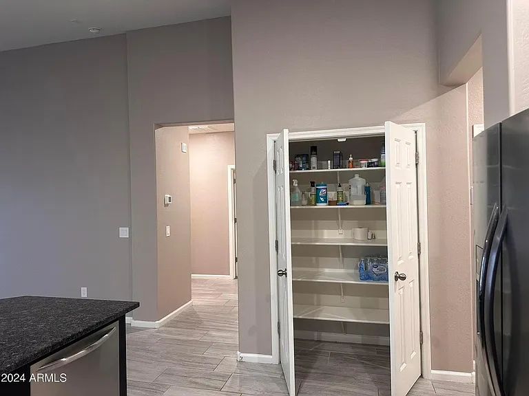 3883 E Desert Broom Dr — Photo 4