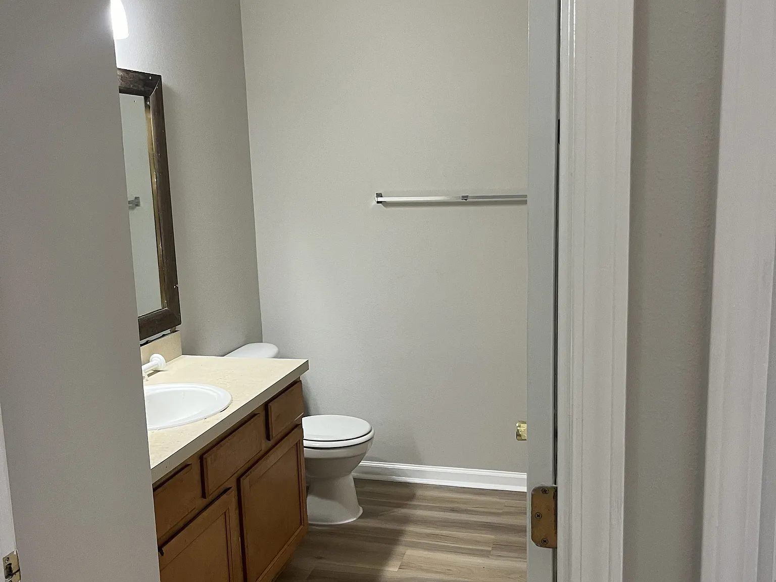 5101 Playpen Dr — Photo 2