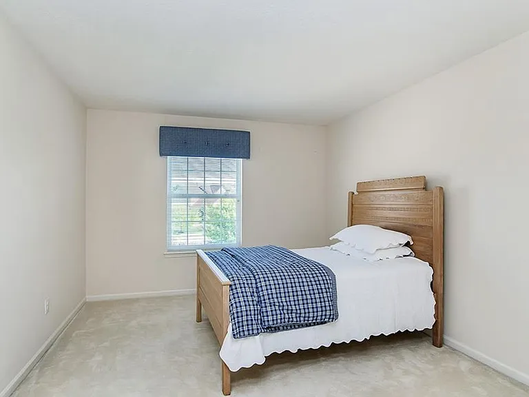 1473 Sweet Saddle Ct — Photo 27