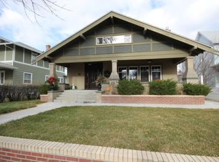 717 5th Ave N, Great Falls, MT 59401