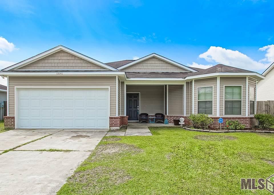 1st image of 13046 Catahoula Dr