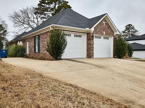 2nd image of 4587 Shoal Creek Dr