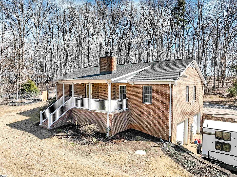 1st image of 1126 Greenpond Rd