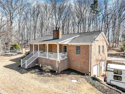 1126 Greenpond Rd, Woodruff, SC, 29388