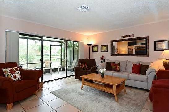 5th image of 3781 Carambola Creek #2812