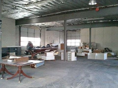 2nd image of 372 Middle Country Rd