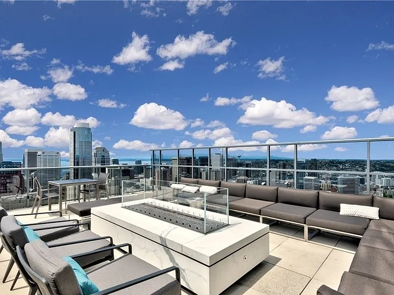 1321 Seneca St #1708 — Photo 50