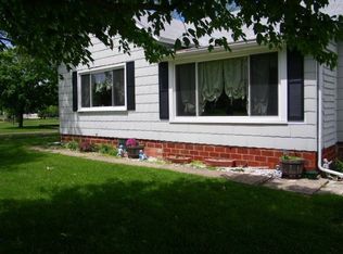403 Washington St, Minonk, IL