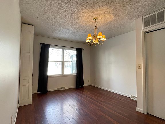 4th image of 713 Outer Park Dr
