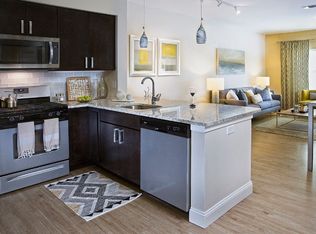 Axis at Lakeshore, Bridgewater, MA 02324