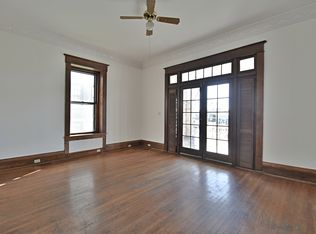 209 W 5th Ave APT 102, Knoxville, TN 37917