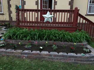 1606 Miller St, Bethany, MO 64424