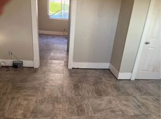 1638 5th Ave #1, Freedom, PA 15042