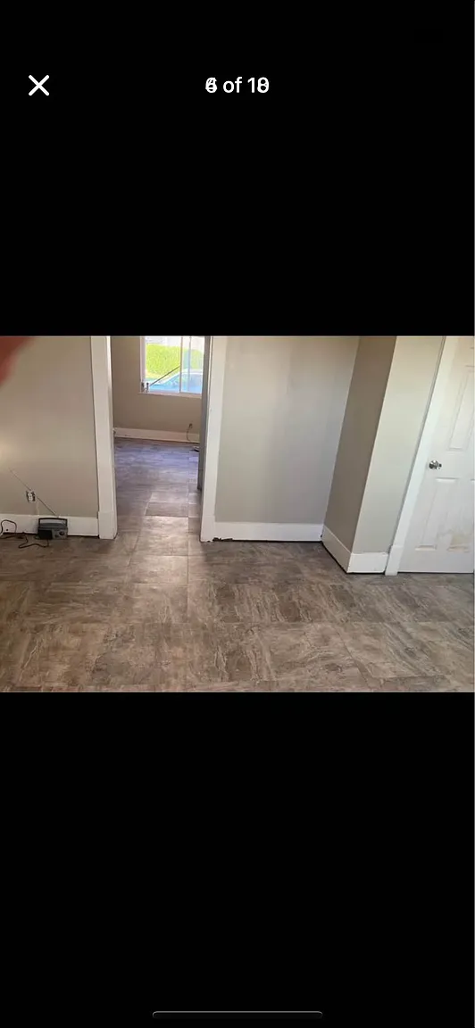 1638 5th Ave #1 photo 1