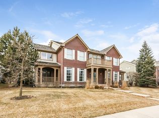 1682 Independence Ave, Glenview, IL 60026
