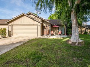 2554 E Tulare Ave, Visalia, CA 93292