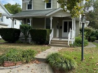 516 Morgan Ave #B, Palmyra, NJ 08065