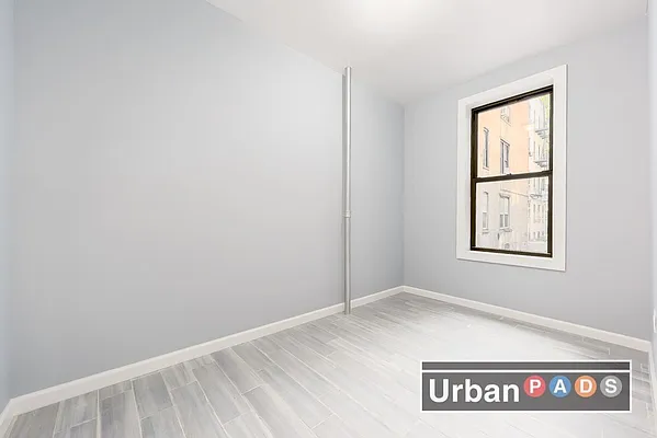 Rented by Urban Pads | media 14