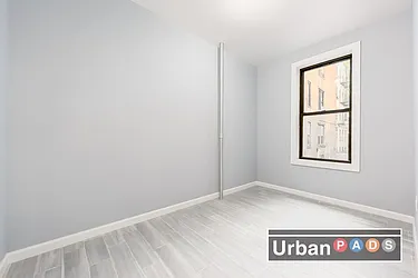 Rented by Urban Pads