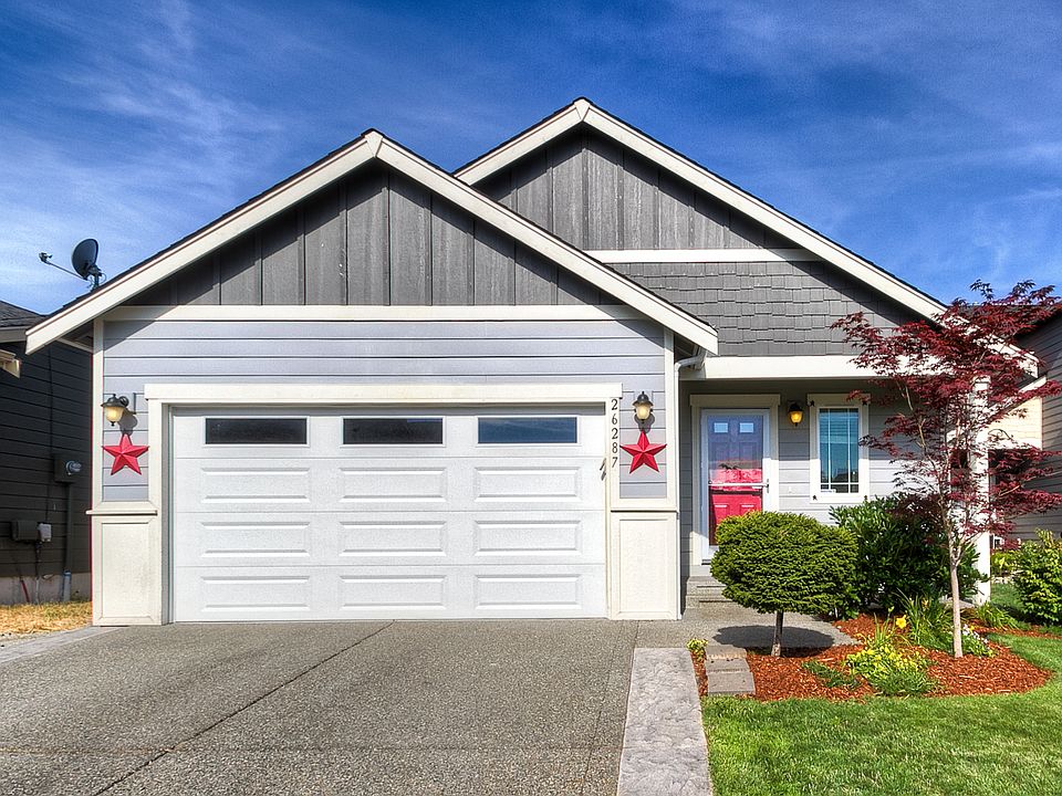 1st image of 26287 240th Ave SE