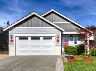 26287 240th Ave SE, Maple Valley, WA 98038