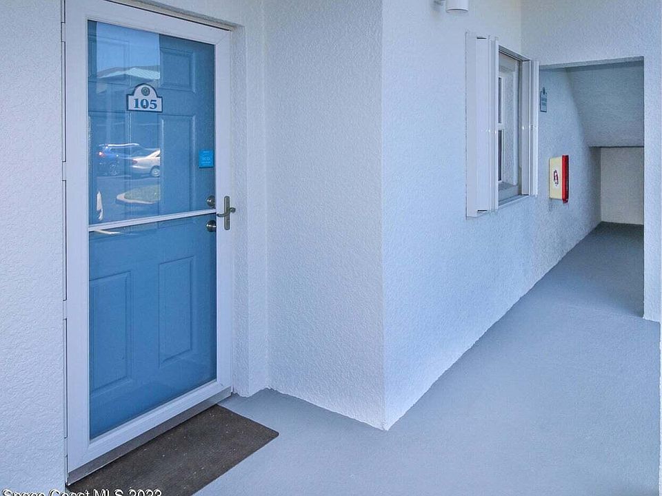 1st image of 171 Portside Ave #105-1