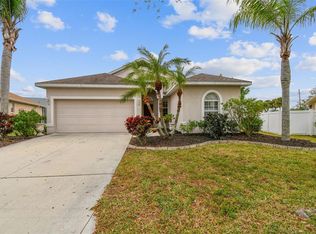 5011 Hemingford Ct, Palmetto, FL 34221