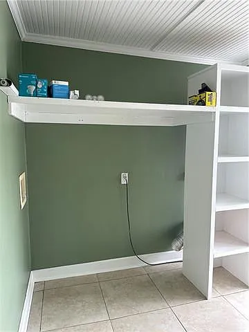 1225 Trudeau Dr — Photo 16