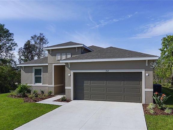 2nd image of 27 Willow Ln