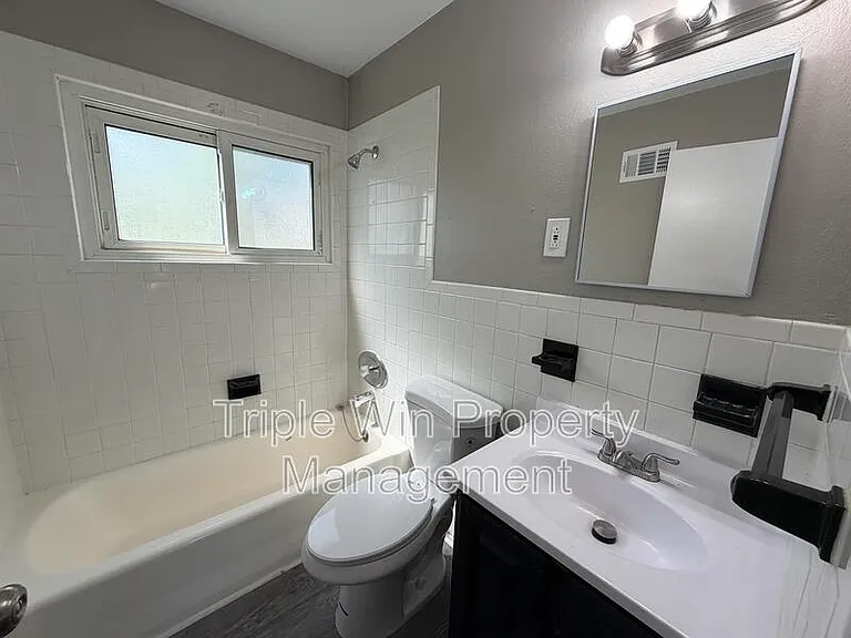 24 Barto Dr — Photo 22