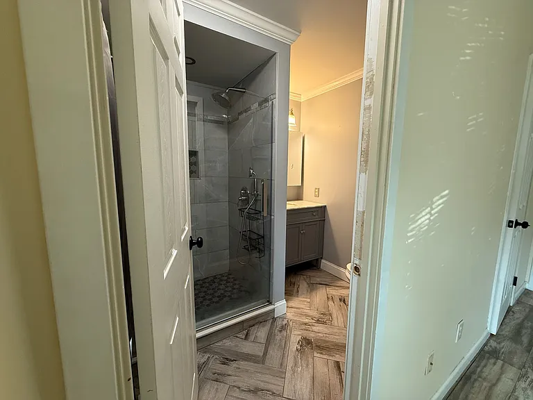 107 Cheswold Ct #107 — Photo 20