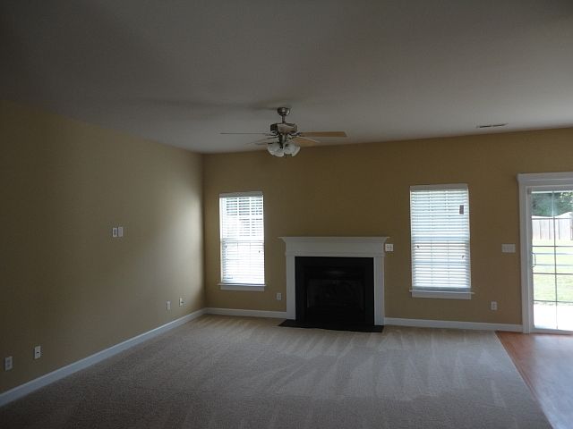 2nd image of 555 Brewer Cir