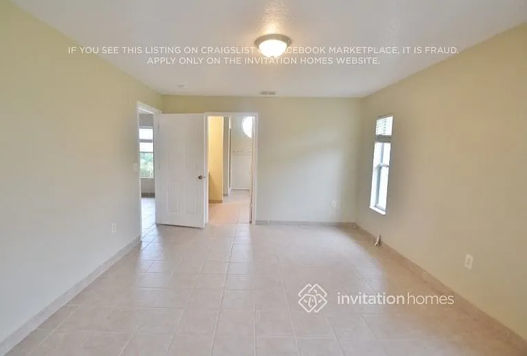 847 Mendoza Dr — Photo 7
