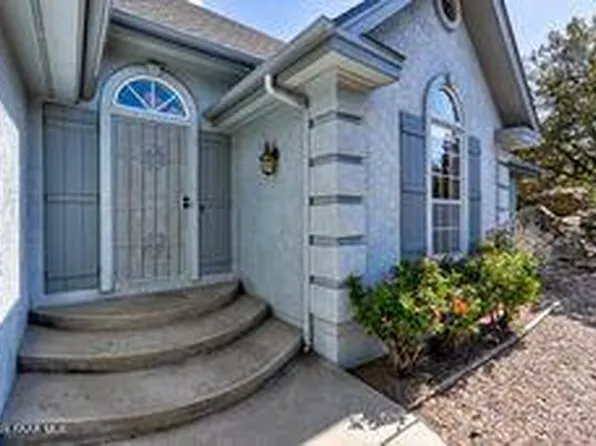 1957 Forest Vw, Prescott, AZ 86305