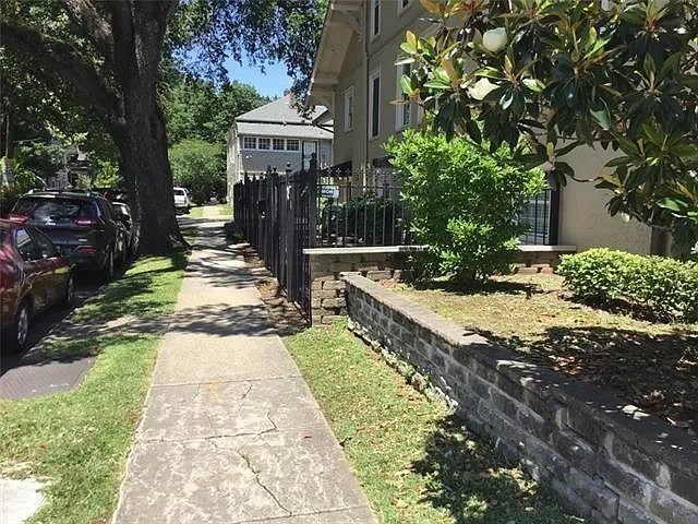 7201 Willow St #B — Photo 3