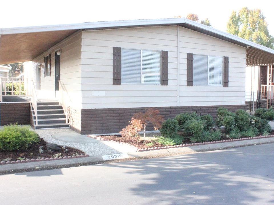 1st image of 29315 Harpoon Way #29315