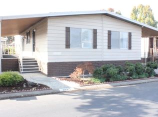 29315 Harpoon Way #29315, Hayward, CA 94544