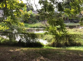 7650 Montague Loop, New Pt Richey, FL 34655