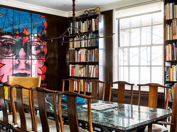 5th image of 570 Park Ave APT 11A