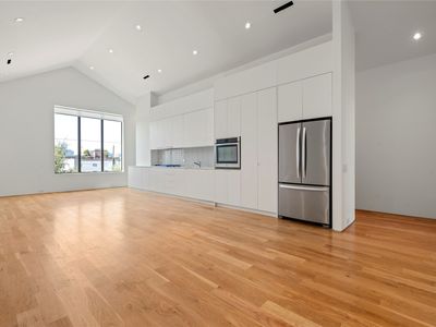 1504 Burlew St Unit 102, Dallas, TX, 75204