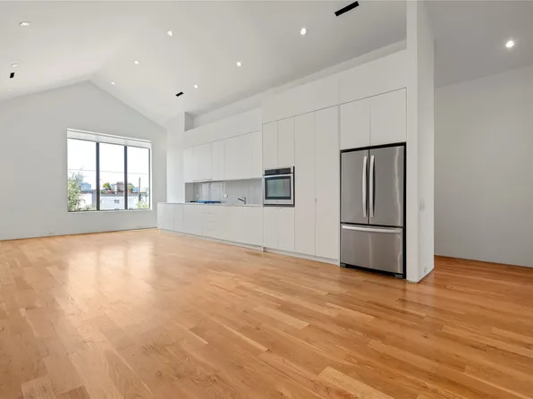 1504 Burlew St Unit 102, Dallas, TX 75204