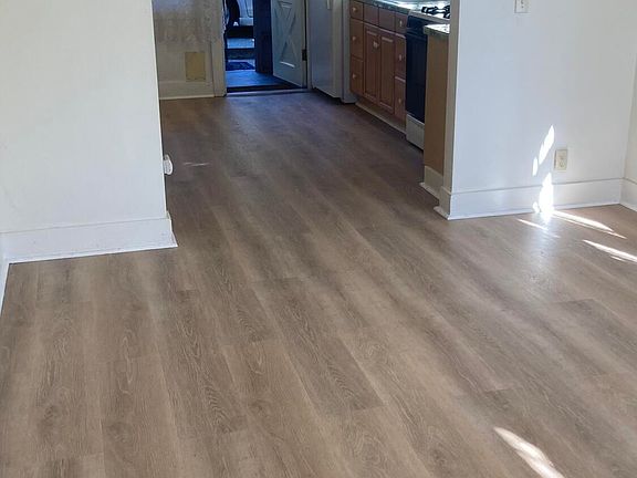 3rd image of 3938 Calle Cita #A