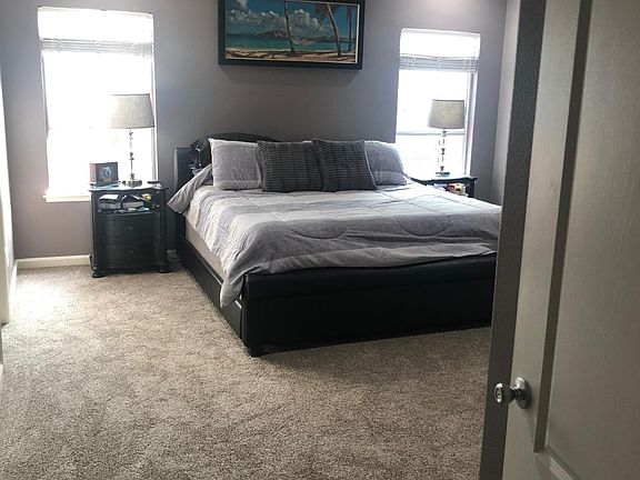 5th image of 2899 E Pryor Dr