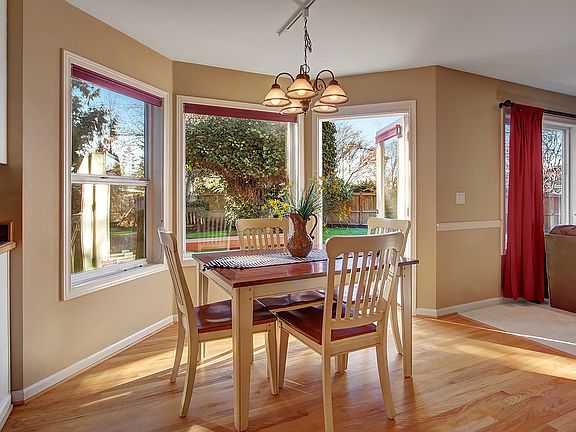 5th image of 27617 NE 145th Pl