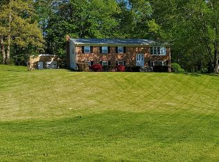 13432 Jenkins Farm Rd, Bryantown, MD 20617