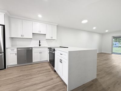 2600 Fiore Way #203-A, Delray Beach, FL, 33445