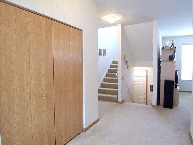 1st image of 1128 Chadwick Dr
